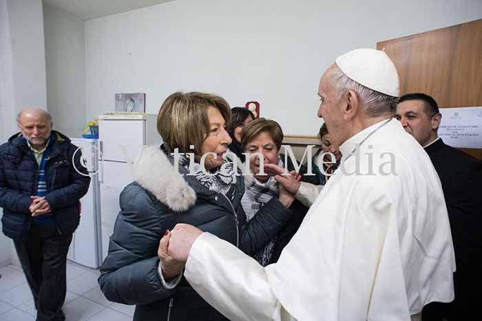 %_tempFileName02930_25022018%