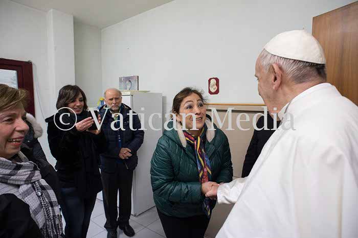 %_tempFileName02963_25022018%