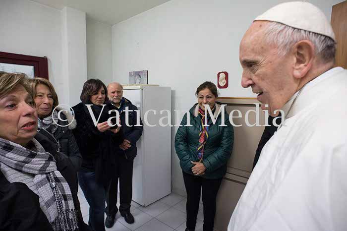 %_tempFileName02964_25022018%