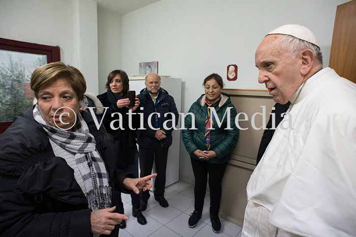 %_tempFileName02967_25022018%