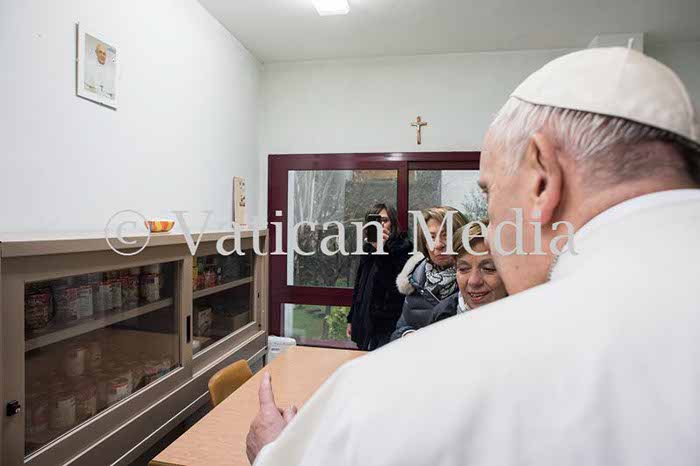 %_tempFileName02970_25022018%