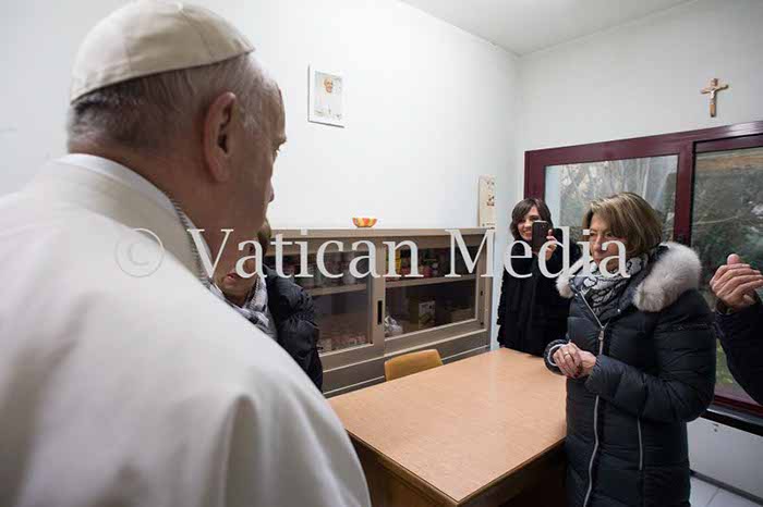 %_tempFileName02972_25022018%