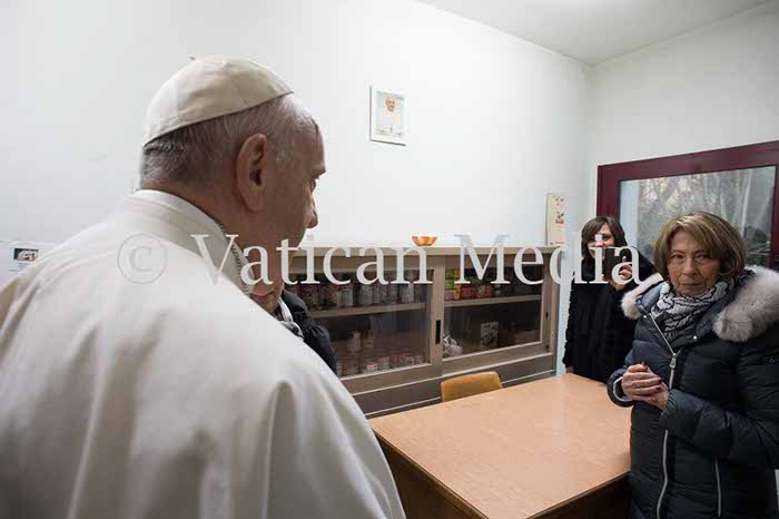 %_tempFileName02975_25022018%