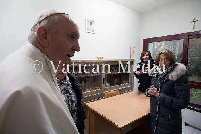 %_tempFileName02976_25022018%