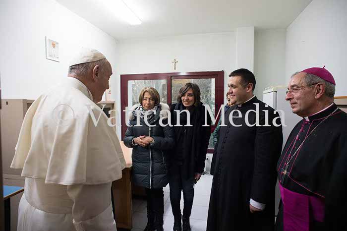 %_tempFileName02981_25022018%