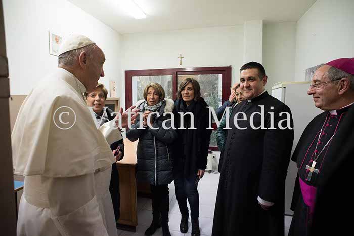 %_tempFileName02984_25022018%