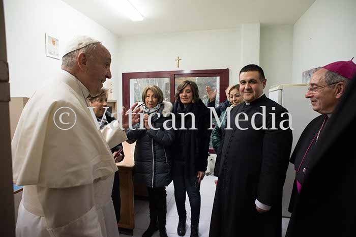 %_tempFileName02985_25022018%