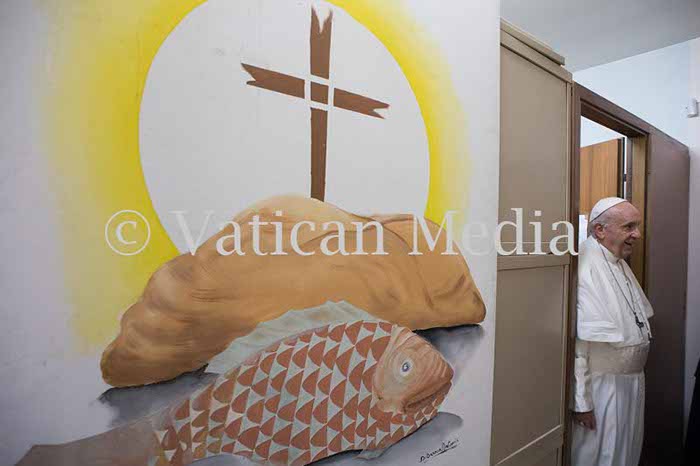 %_tempFileName02987_25022018%