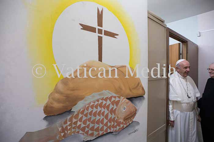 %_tempFileName02988_25022018%