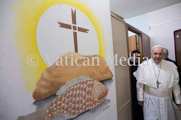 %_tempFileName02990_25022018%