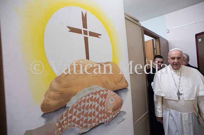 %_tempFileName02991_25022018%