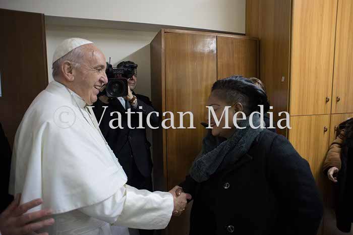 %_tempFileName02995_25022018%