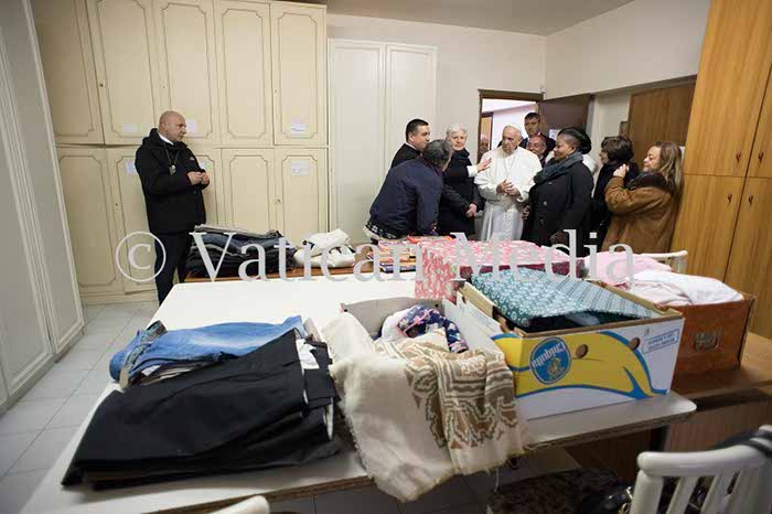 %_tempFileName03062_25022018%