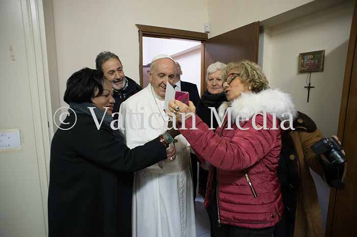 %_tempFileName03085_25022018%