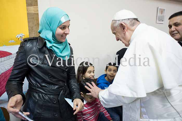 %_tempFileName03139_25022018%