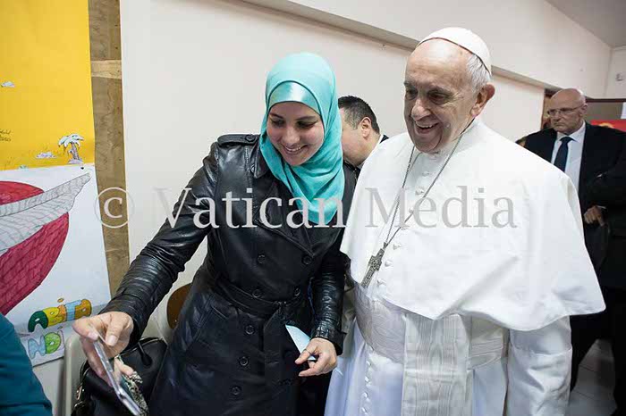 %_tempFileName03148_25022018%