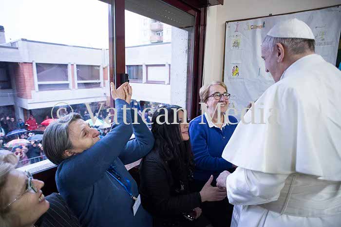 %_tempFileName03189_25022018%