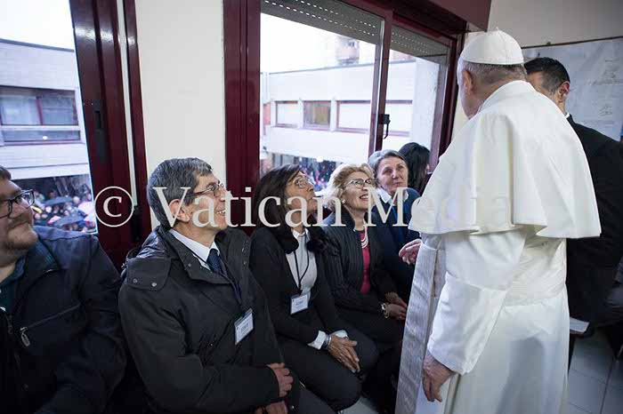 %_tempFileName03209_25022018%