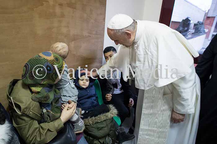 %_tempFileName03243_25022018%