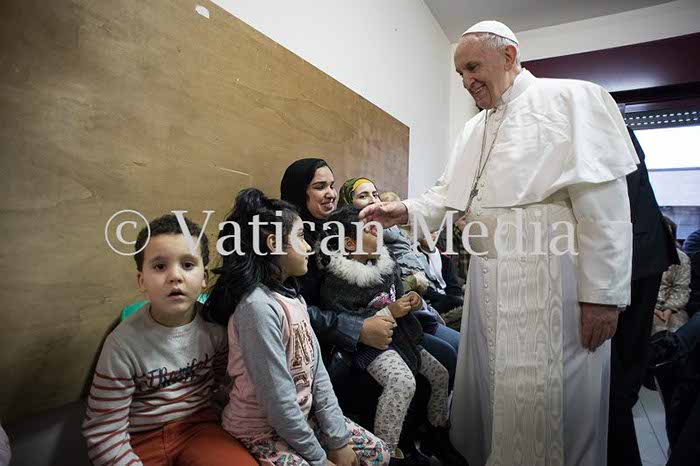 %_tempFileName03275_25022018%