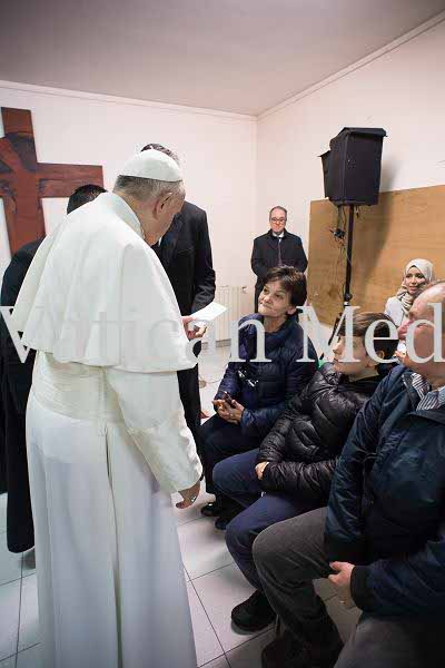 %_tempFileName03345_25022018%