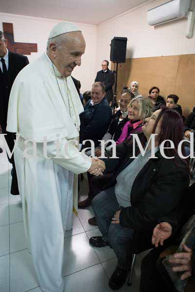 %_tempFileName03374_25022018%