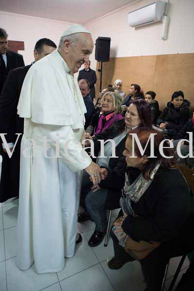 %_tempFileName03377_25022018%