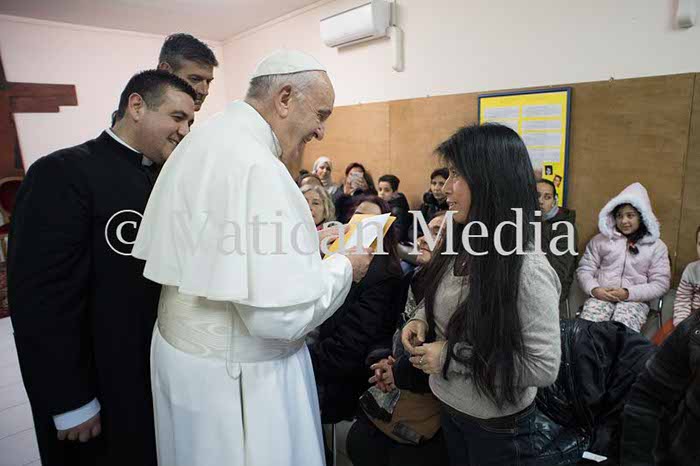 %_tempFileName03390_25022018%