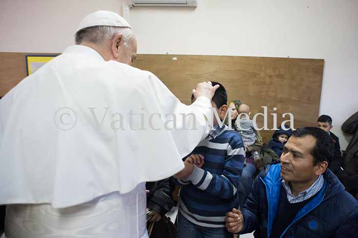 %_tempFileName03403_25022018%