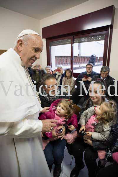 %_tempFileName03423_25022018%