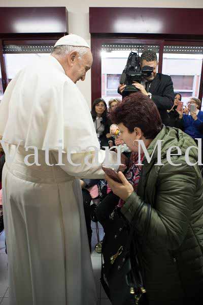 %_tempFileName03448_25022018%