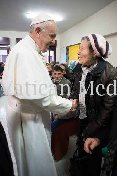 %_tempFileName03497_25022018%