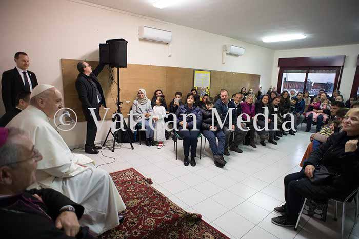 %_tempFileName03529_25022018%