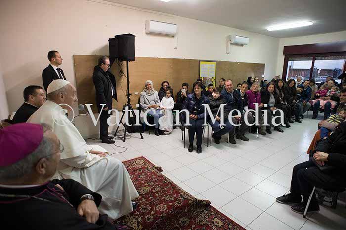 %_tempFileName03532_25022018%