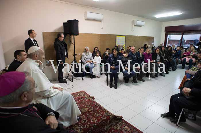 %_tempFileName03533_25022018%