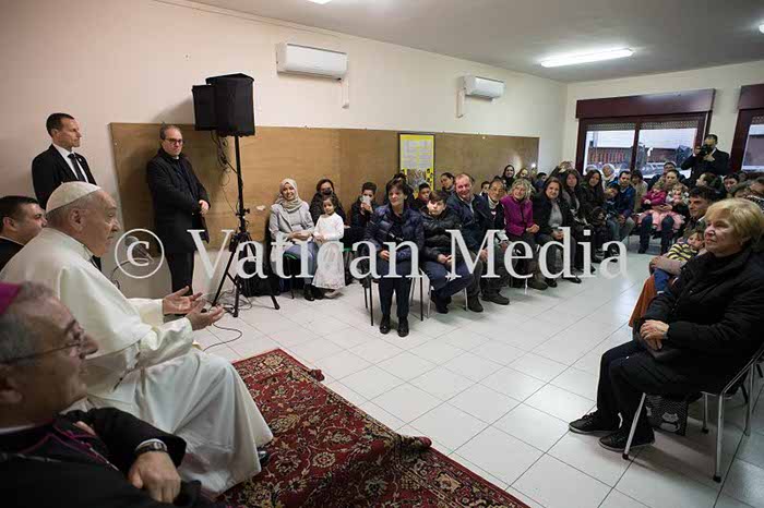 %_tempFileName03535_25022018%