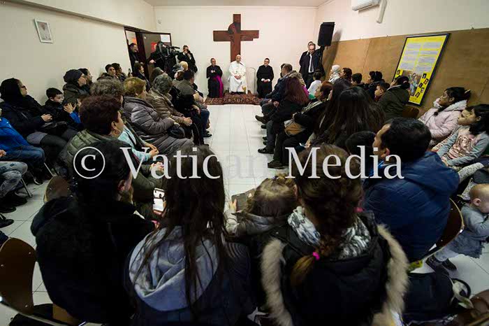 %_tempFileName03537_25022018%