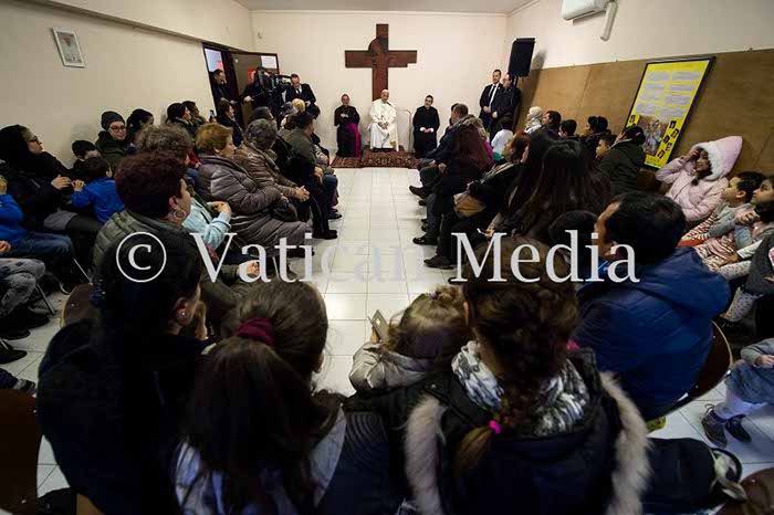 %_tempFileName03539_25022018%