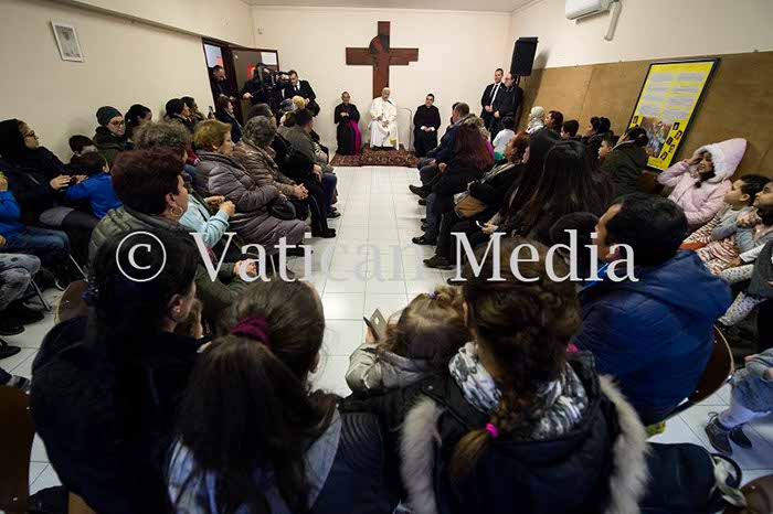 %_tempFileName03540_25022018%