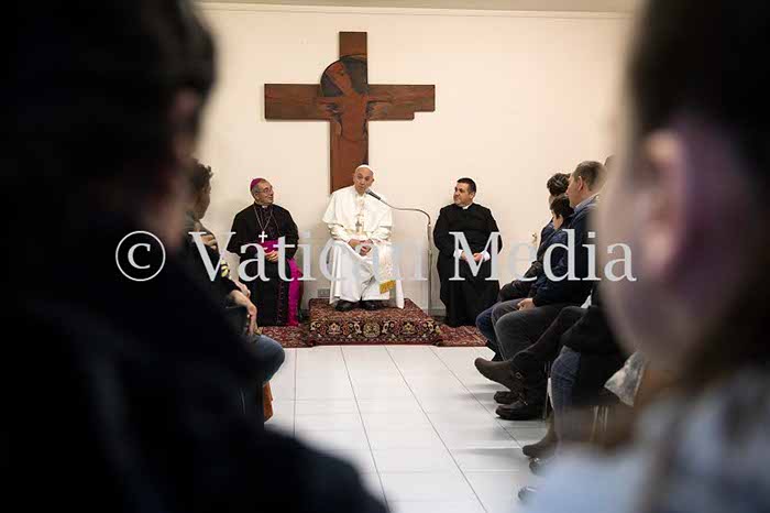 %_tempFileName03541_25022018%