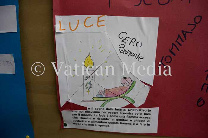 %_tempFileName03545_25022018%