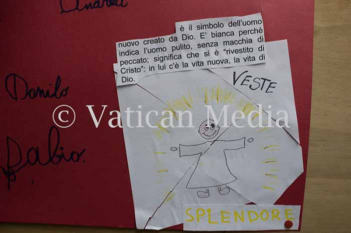 %_tempFileName03547_25022018%