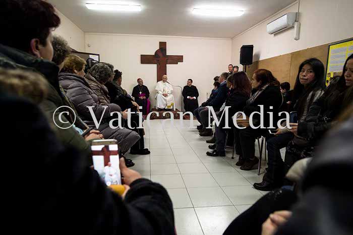 %_tempFileName03555_25022018%