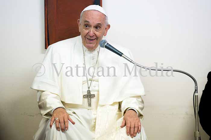 %_tempFileName03556_25022018%