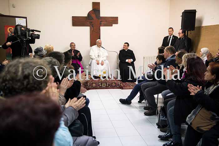 %_tempFileName03560_25022018%