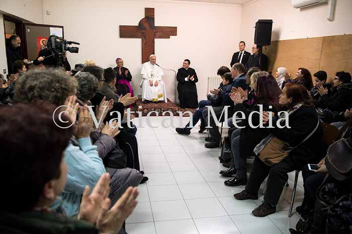 %_tempFileName03561_25022018%