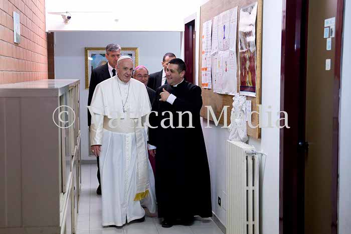 %_tempFileName03568_25022018%