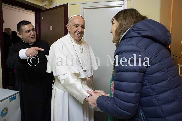 %_tempFileName03577_25022018%