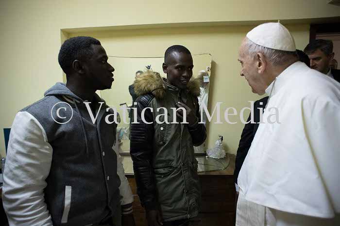 %_tempFileName03602_25022018%