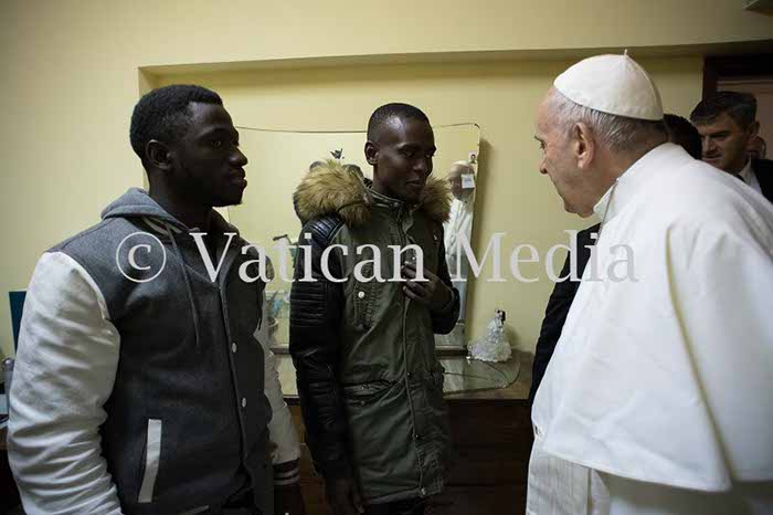 %_tempFileName03604_25022018%